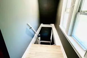 8331 Stockton Ave, Merchantville, NJ 08109 - Photo 8