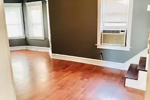 8331 Stockton Ave, Merchantville, NJ 08109 - Photo 4