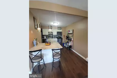 416 Chestnut Street #416, Cherry Hill, NJ 08002 - Photo 6