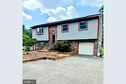 2329 Fernwood Avenue, Waterford Township, NJ 08004 - Photo 52