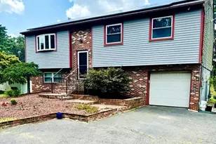 2329 Fernwood Ave, Waterford Township, NJ 08004 - Photo 52