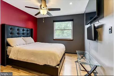 2329 Fernwood Avenue, Waterford Township, NJ 08004 - Photo 22