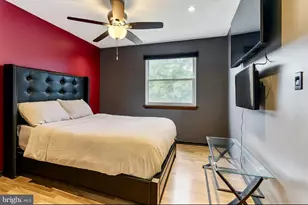 2329 Fernwood Ave, Waterford Township, NJ 08004 - Photo 22