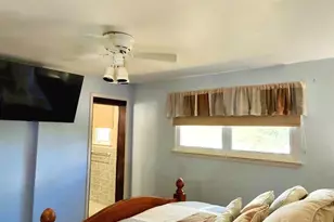 2329 Fernwood Ave, Waterford Township, NJ 08004 - Photo 14