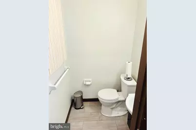 2329 Fernwood Avenue, Waterford Township, NJ 08004 - Photo 30