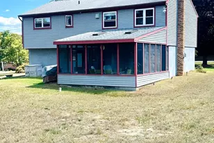 2329 Fernwood Ave, Waterford Township, NJ 08004 - Photo 40