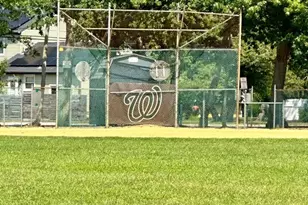 2329 Fernwood Ave, Waterford Township, NJ 08004 - Photo 48