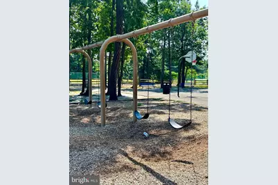 2329 Fernwood Avenue, Waterford Township, NJ 08004 - Photo 46