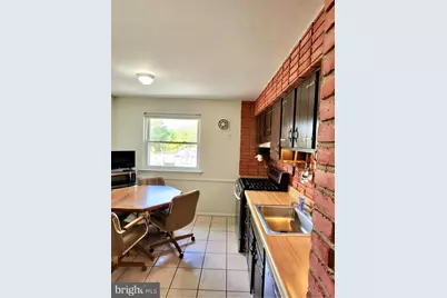 2329 Fernwood Avenue, Waterford Township, NJ 08004 - Photo 8