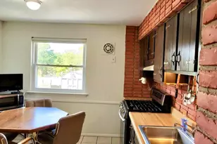 2329 Fernwood Ave, Waterford Township, NJ 08004 - Photo 8