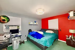 322 7th Ave, Lindenwold, NJ 08021 - Photo 4