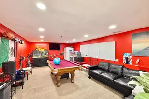 322 7th Ave, Lindenwold, NJ 08021 - Photo 8