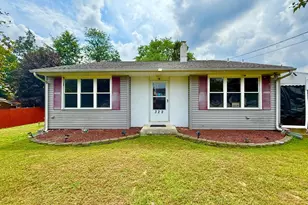 322 7th Ave, Lindenwold, NJ 08021 - Photo 1