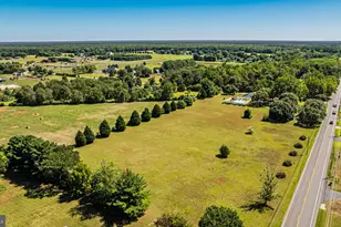 1148 Chew Rd, Winslow Township, NJ 08089 - Photo 2
