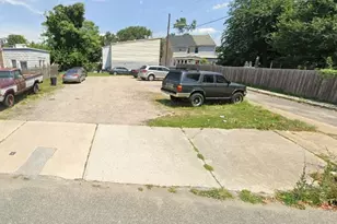 207 Hudson St, Gloucester City, NJ 08030 - Photo 1