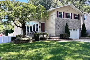 105 Vesper Ave, Haddon Township, NJ 08108 - Photo 64