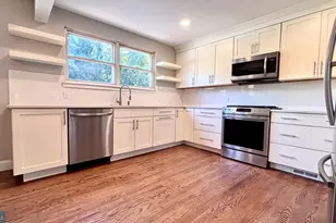 105 Vesper Ave, Haddon Township, NJ 08108 - Photo 14