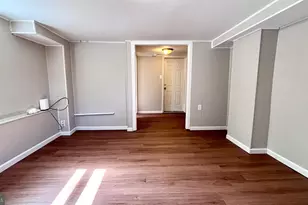 105 Vesper Ave, Haddon Township, NJ 08108 - Photo 42