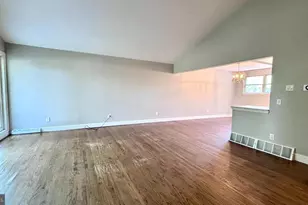 105 Vesper Ave, Haddon Township, NJ 08108 - Photo 6