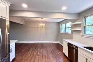 105 Vesper Ave, Haddon Township, NJ 08108 - Photo 16