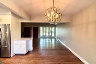 105 Vesper Ave, Haddon Township, NJ 08108 - Photo 10