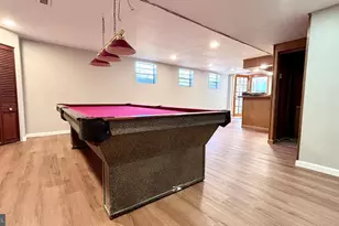 105 Vesper Ave, Haddon Township, NJ 08108 - Photo 46