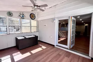 105 Vesper Ave, Haddon Township, NJ 08108 - Photo 54