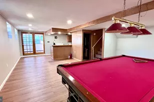 105 Vesper Ave, Haddon Township, NJ 08108 - Photo 50