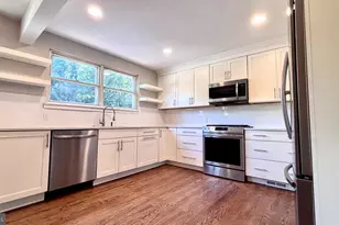 105 Vesper Ave, Haddon Township, NJ 08108 - Photo 18