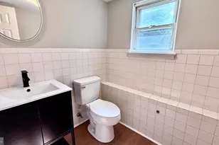 105 Vesper Ave, Haddon Township, NJ 08108 - Photo 40