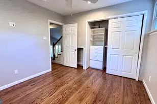 105 Vesper Ave, Haddon Township, NJ 08108 - Photo 32