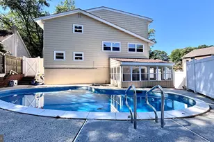 105 Vesper Ave, Haddon Township, NJ 08108 - Photo 56