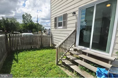 213 Black Horse Pike #213, Gloucester Township, NJ 08012 - Photo 20