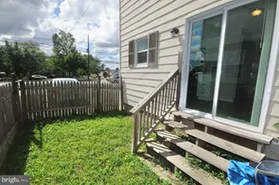 213 Black Horse Pike, Gloucester Township, NJ 08012 - Photo 20