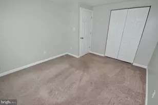 213 Black Horse Pike, Gloucester Township, NJ 08012 - Photo 12