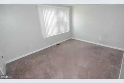 213 Black Horse Pike #213, Gloucester Township, NJ 08012 - Photo 14