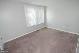 213 Black Horse Pike, Gloucester Township, NJ 08012 - Photo 14