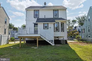 113 Center Ave, Mount Ephraim, NJ 08059 - Photo 34