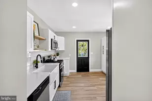 113 Center Ave, Mount Ephraim, NJ 08059 - Photo 12