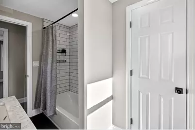 113 Center Avenue, Mount Ephraim, NJ 08059 - Photo 26