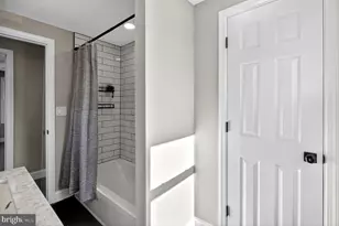 113 Center Ave, Mount Ephraim, NJ 08059 - Photo 26