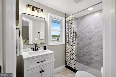 113 Center Avenue, Mount Ephraim, NJ 08059 - Photo 18