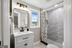 113 Center Ave, Mount Ephraim, NJ 08059 - Photo 18