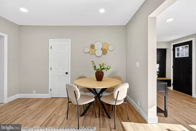 113 Center Avenue, Mount Ephraim, NJ 08059 - Photo 10