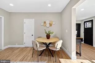 113 Center Ave, Mount Ephraim, NJ 08059 - Photo 10