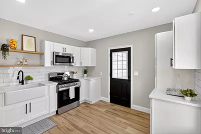 113 Center Avenue, Mount Ephraim, NJ 08059 - Photo 14