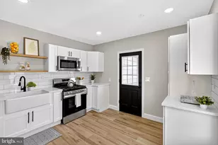 113 Center Ave, Mount Ephraim, NJ 08059 - Photo 14