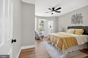 113 Center Ave, Mount Ephraim, NJ 08059 - Photo 16