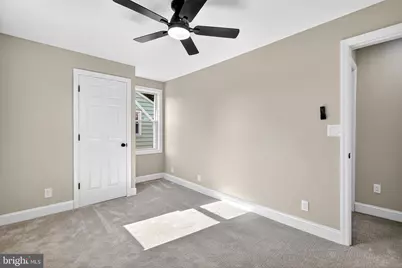 113 Center Avenue, Mount Ephraim, NJ 08059 - Photo 28