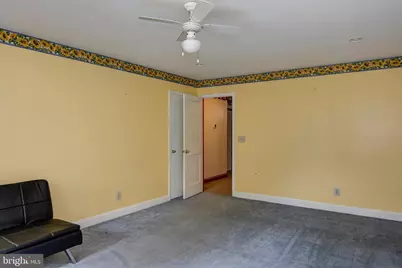 501 Somerset Drive, Haddonfield, NJ 08033 - Photo 54